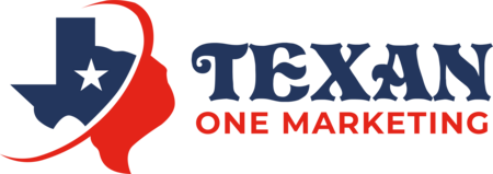 Texan One Marketing 